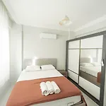 Maya Villa *