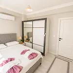 Villa Maya *