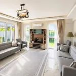 Villa Maya Ortaca (Mugla)