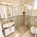 Villa Maya Ortaca (Mugla)